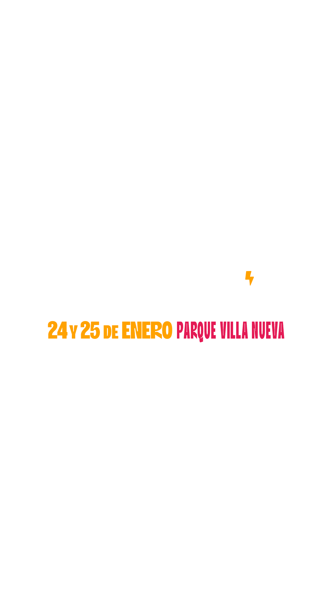 Carnavalazo